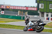 Slovakia-Ring;event-digital-images;motorbikes;no-limits;peter-wileman-photography;trackday;trackday-digital-images